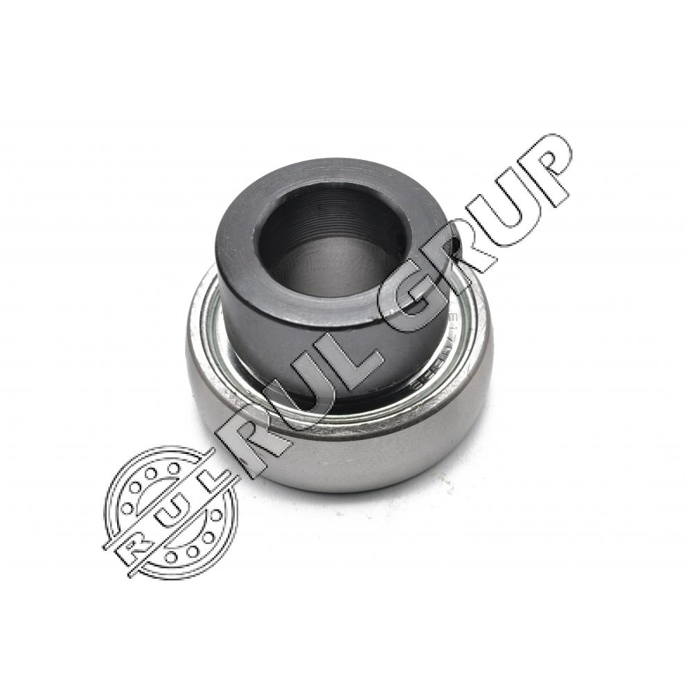 RULMENT AZ19970 GRAE17NPPB JD 